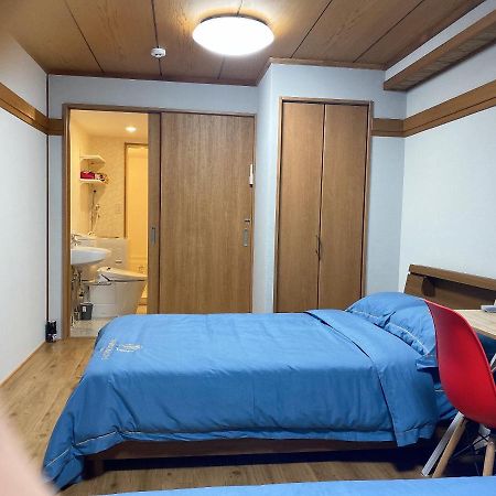 瓦町駅.Home201 Takamatsu Extérieur photo