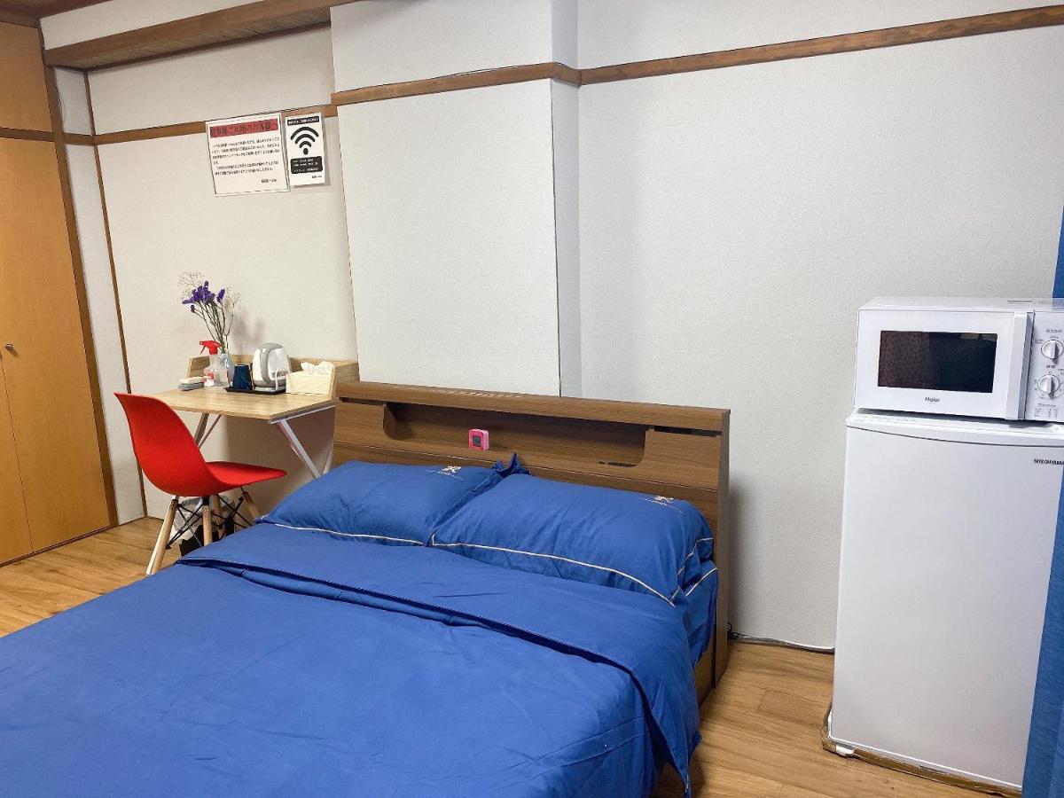 瓦町駅.Home201 Takamatsu Extérieur photo